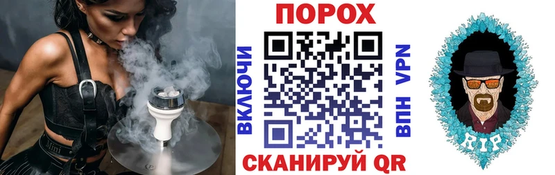 Купить где  Лениногорск  АМФ Premium 