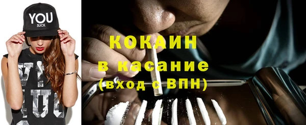 кристаллы Гусь-Хрустальный