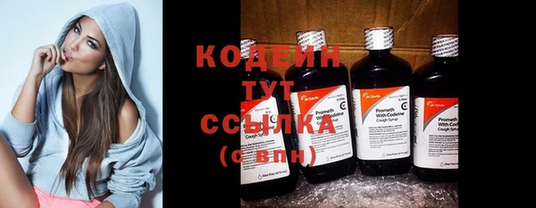 кристаллы Гусь-Хрустальный