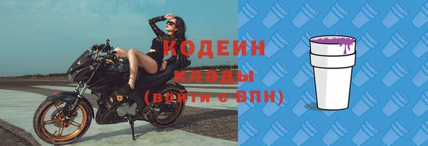 2c-b Гусиноозёрск