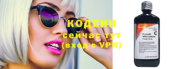 мяу мяу кристалл Гусев