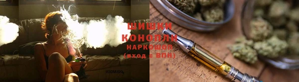 дмт Елабуга