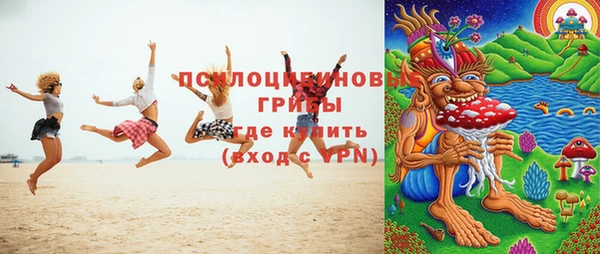 2c-b Гусиноозёрск